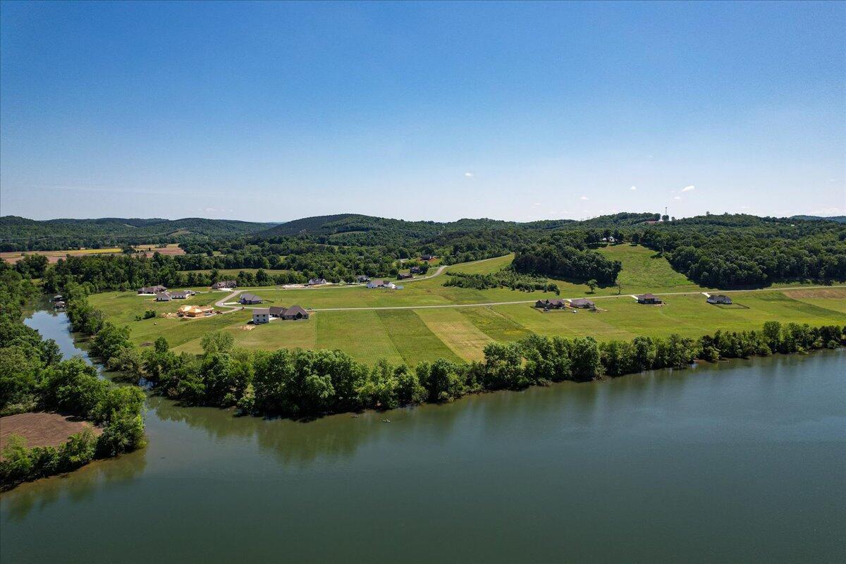 49 Espalier Drive #LOT 49, Decatur, Tennessee image 10