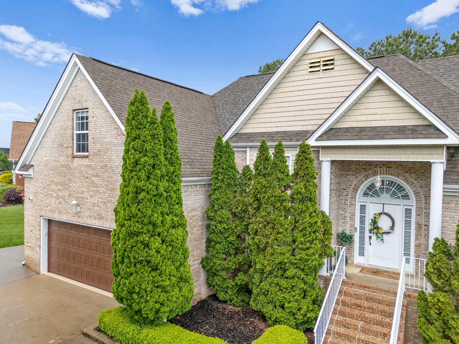 4322 Wellesley Drive, Ooltewah, Tennessee image 2