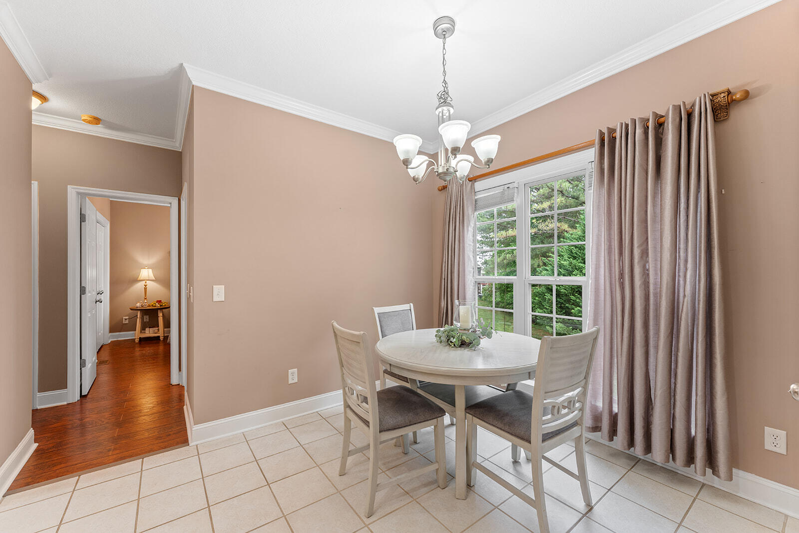 4322 Wellesley Drive, Ooltewah, Tennessee image 17