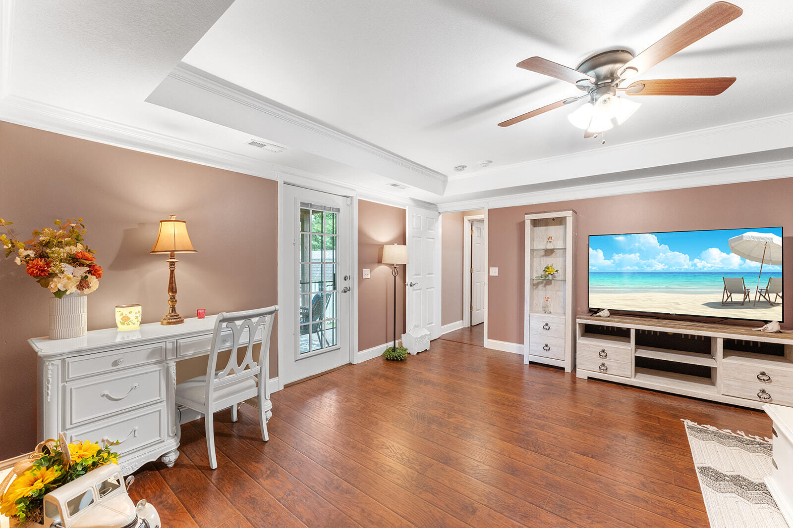 4322 Wellesley Drive, Ooltewah, Tennessee image 29