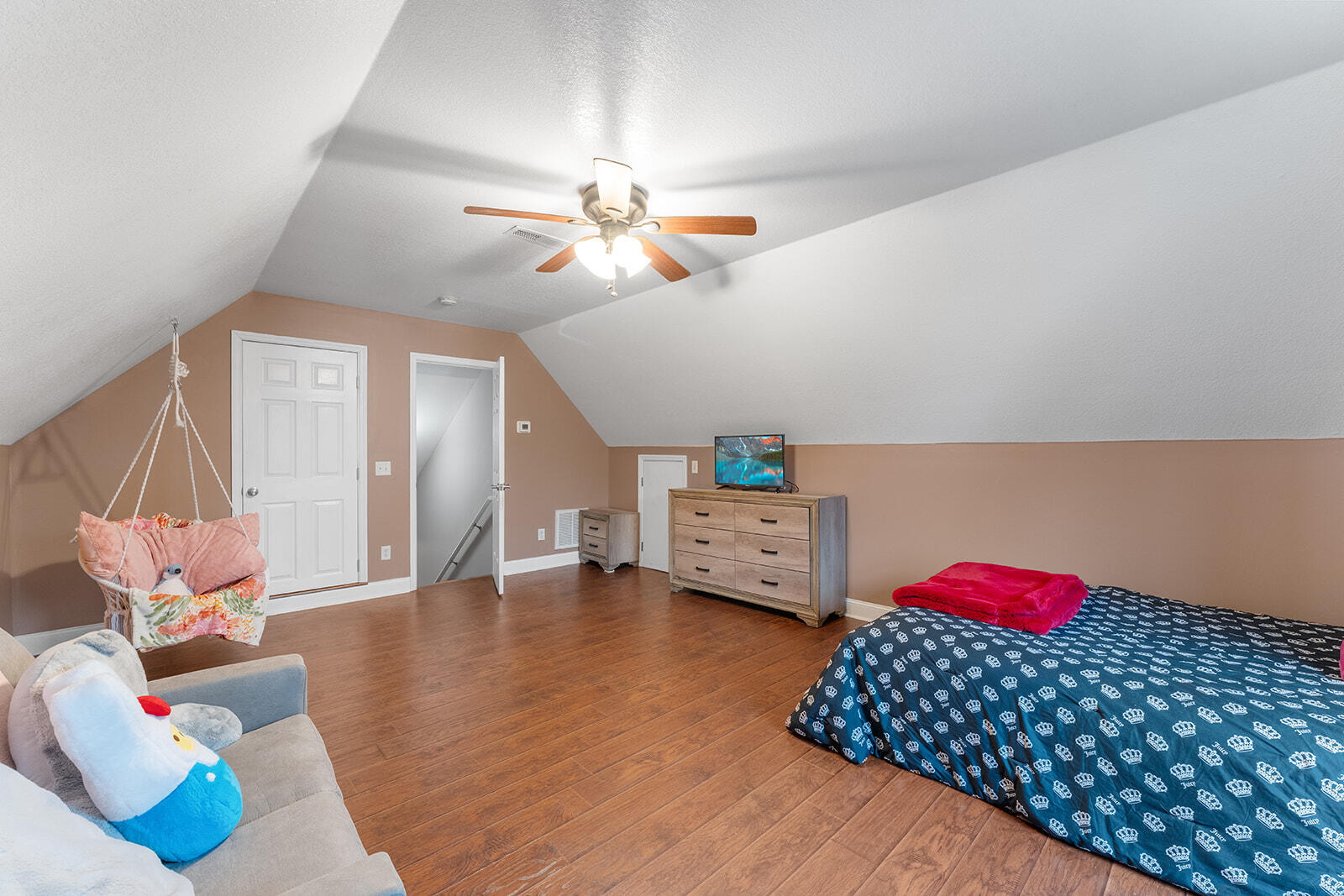 4322 Wellesley Drive, Ooltewah, Tennessee image 26