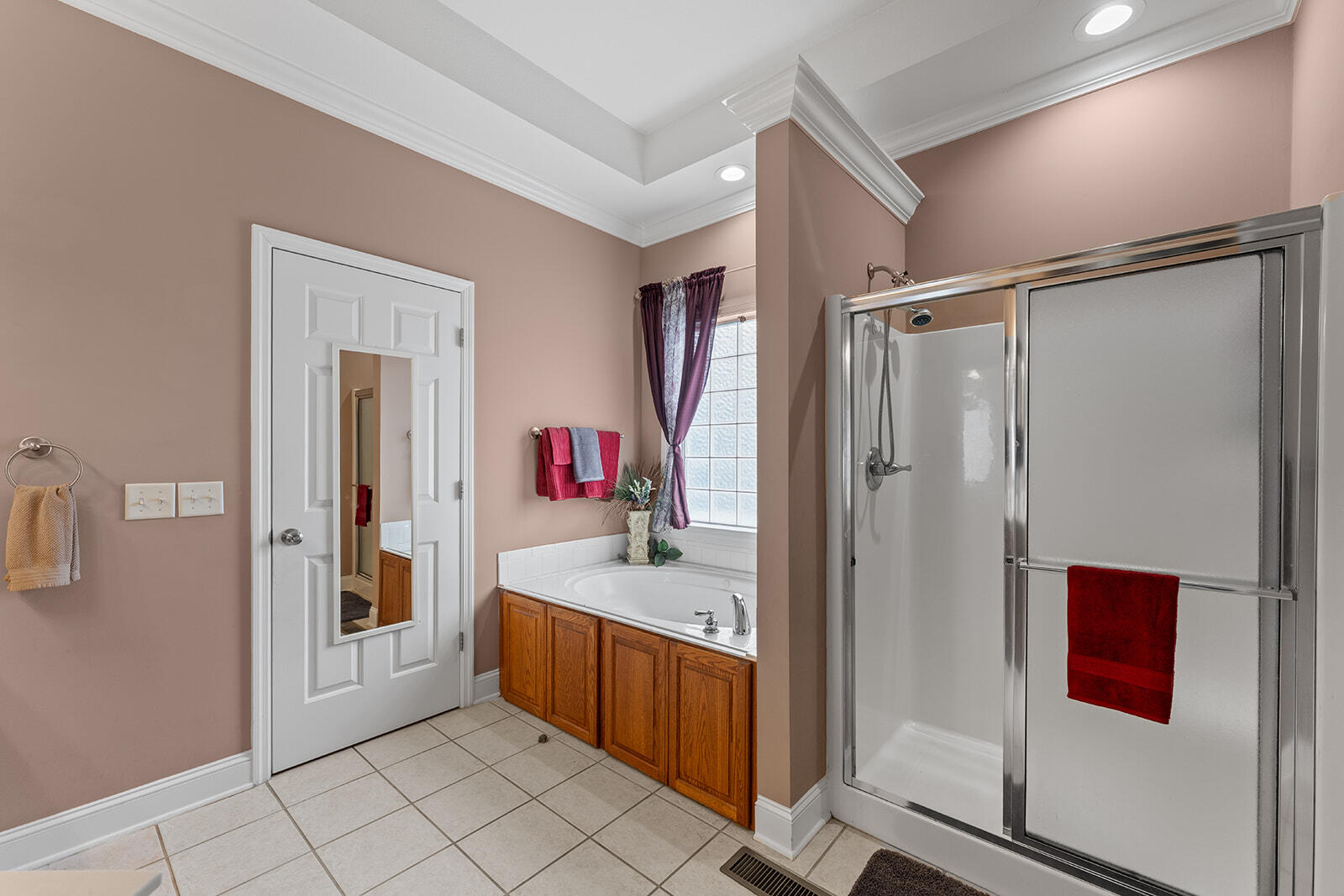 4322 Wellesley Drive, Ooltewah, Tennessee image 22