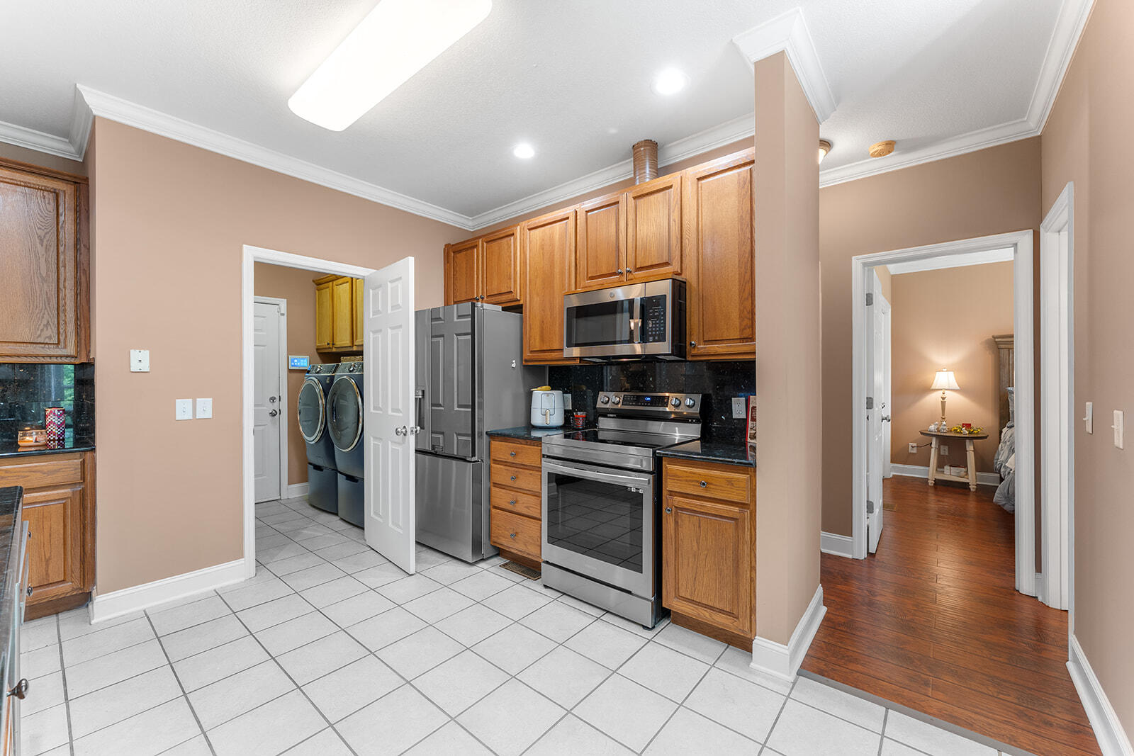 4322 Wellesley Drive, Ooltewah, Tennessee image 15