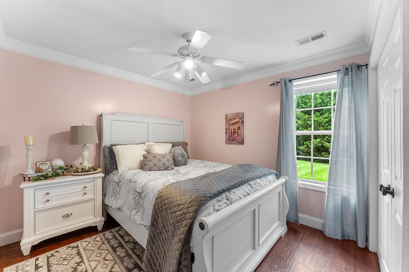 4322 Wellesley Drive, Ooltewah, Tennessee image 35
