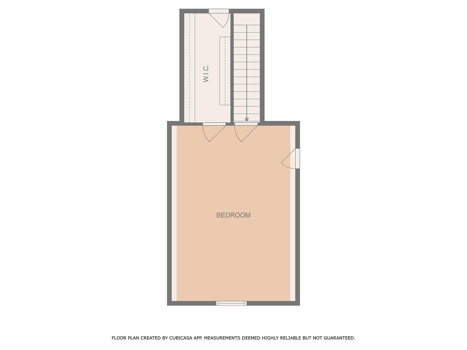 4322 Wellesley Drive, Ooltewah, Tennessee image 43