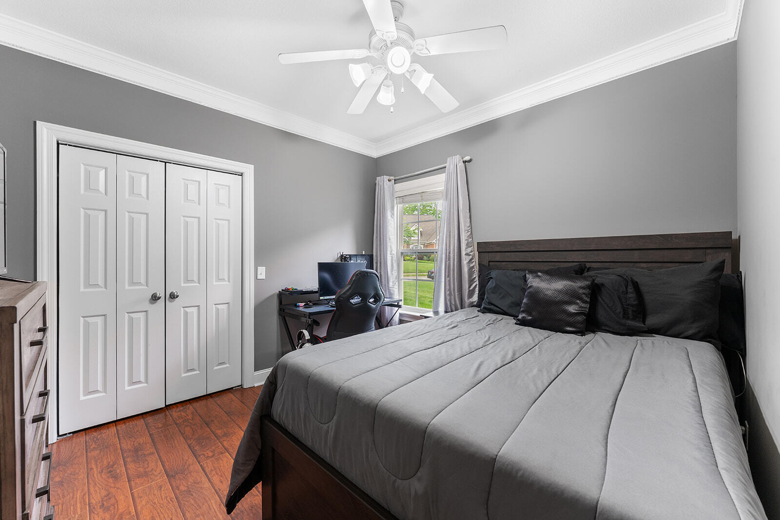 4322 Wellesley Drive, Ooltewah, Tennessee image 24