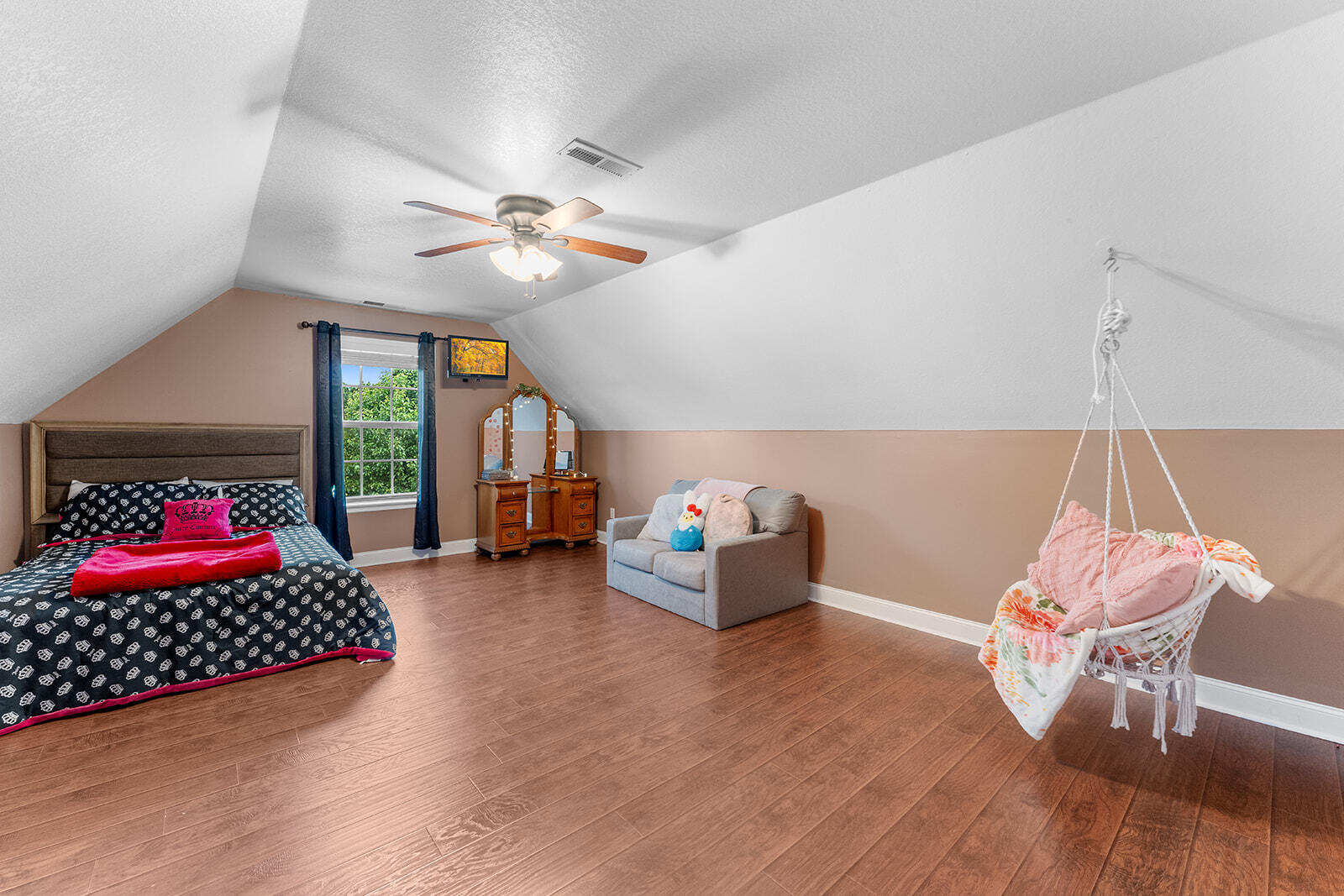 4322 Wellesley Drive, Ooltewah, Tennessee image 27