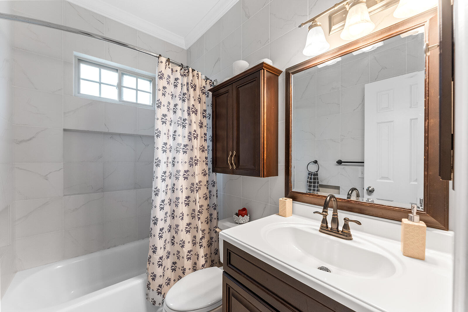 4322 Wellesley Drive, Ooltewah, Tennessee image 25