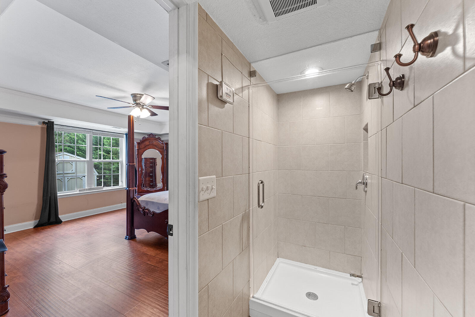 4322 Wellesley Drive, Ooltewah, Tennessee image 33