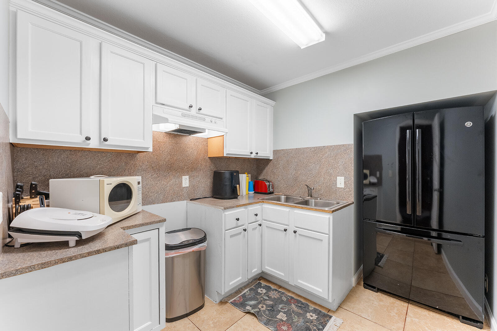 4322 Wellesley Drive, Ooltewah, Tennessee image 31