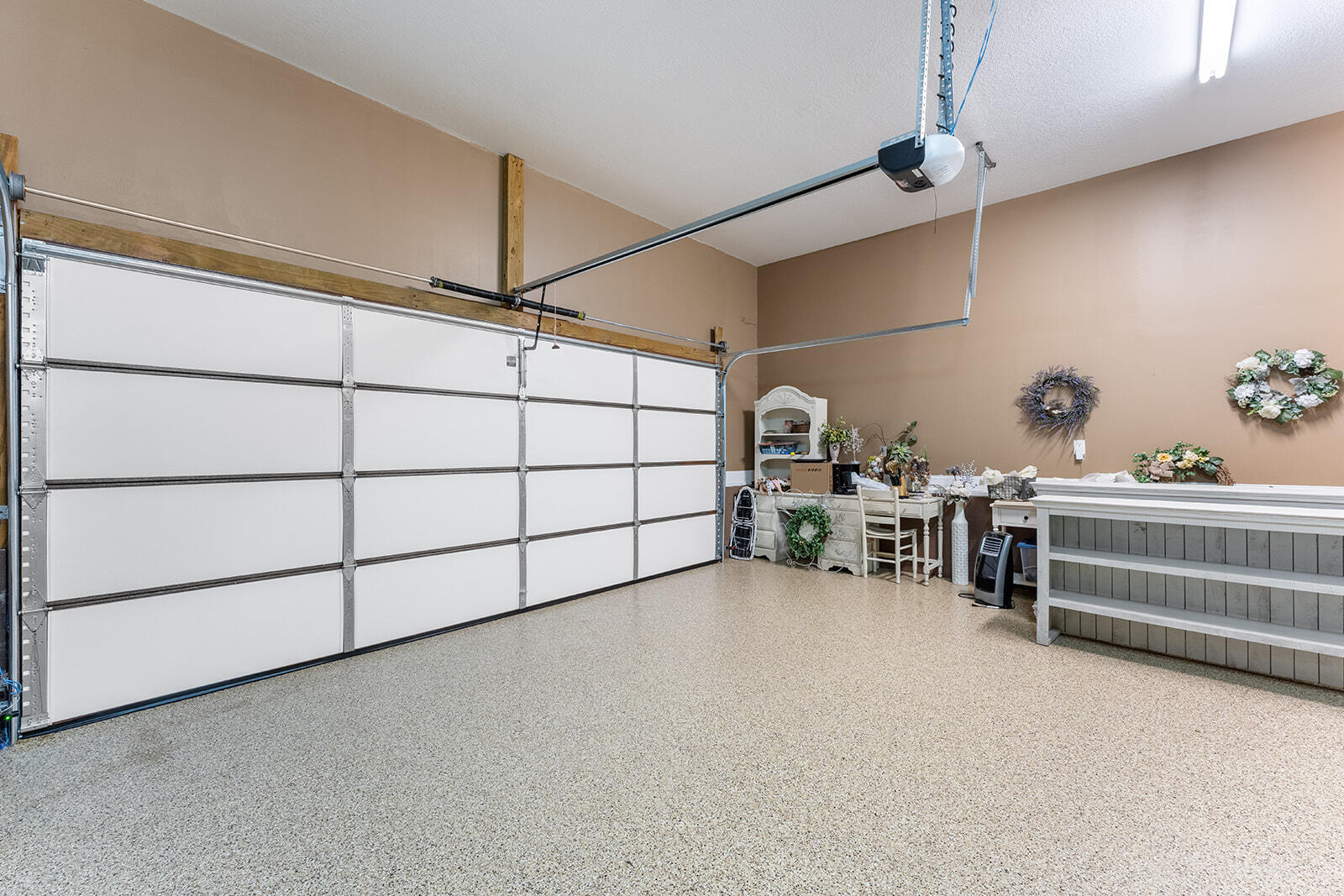 4322 Wellesley Drive, Ooltewah, Tennessee image 38
