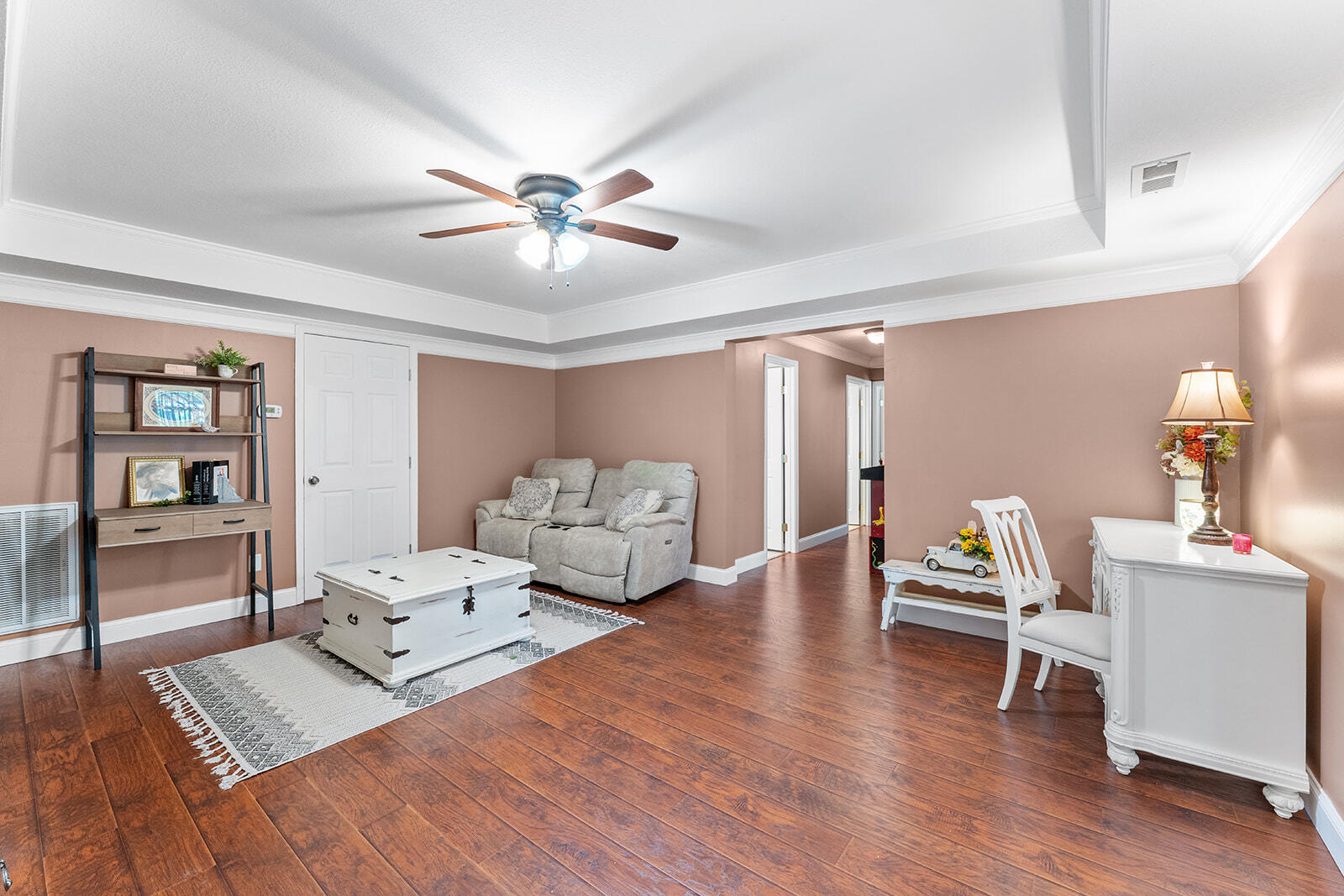 4322 Wellesley Drive, Ooltewah, Tennessee image 28