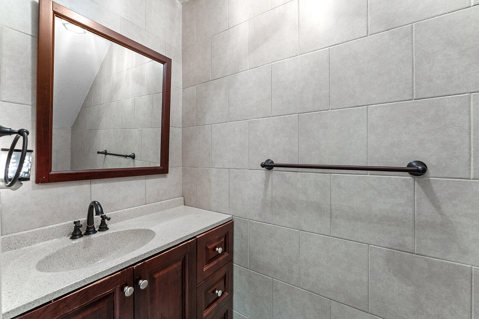 4322 Wellesley Drive, Ooltewah, Tennessee image 34