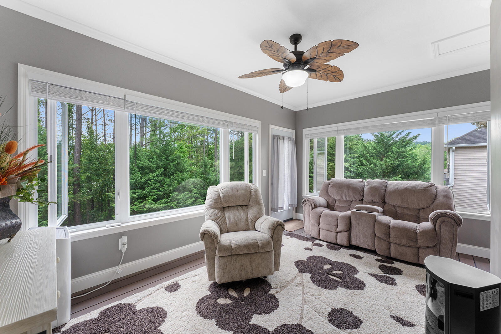 4322 Wellesley Drive, Ooltewah, Tennessee image 18