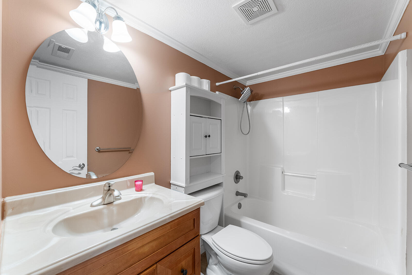 4322 Wellesley Drive, Ooltewah, Tennessee image 37