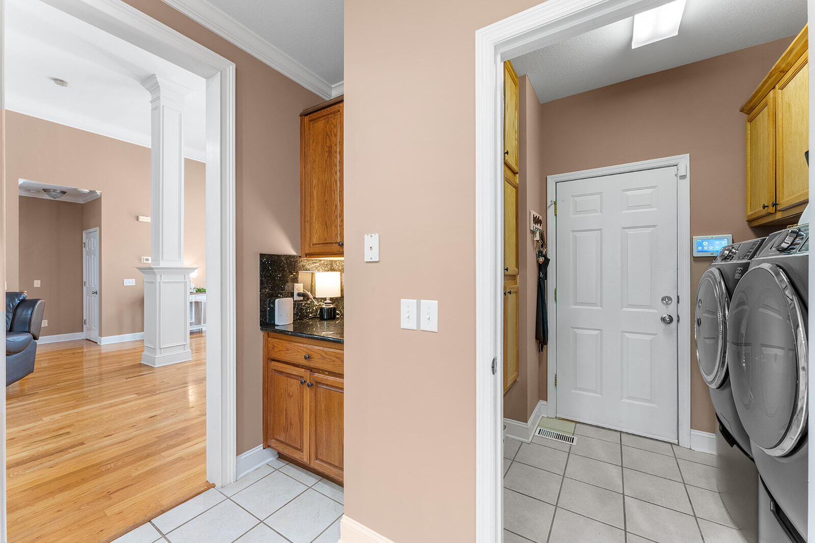4322 Wellesley Drive, Ooltewah, Tennessee image 16