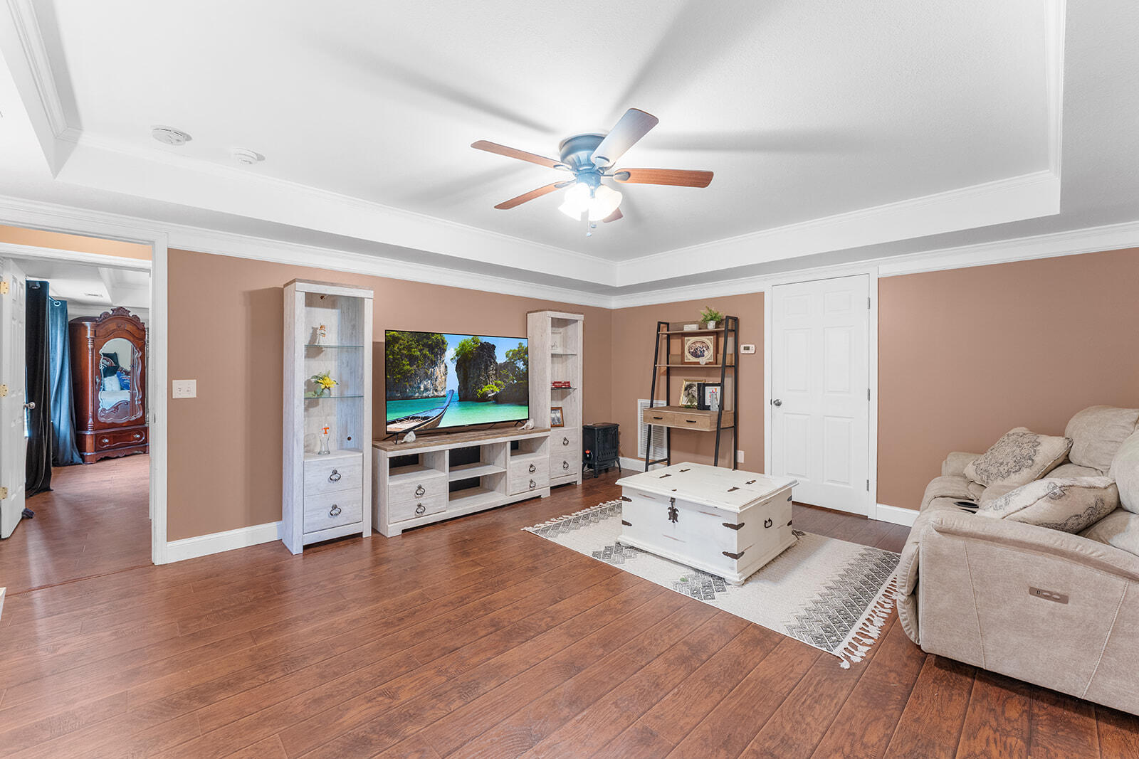4322 Wellesley Drive, Ooltewah, Tennessee image 30