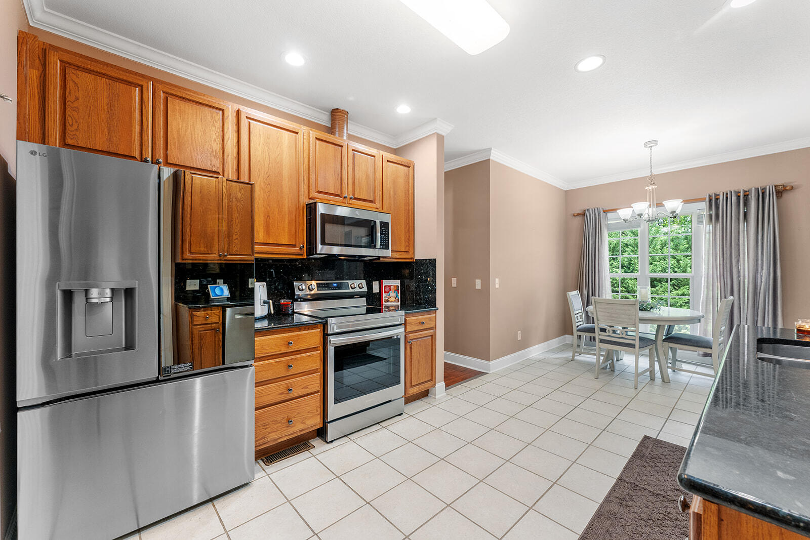 4322 Wellesley Drive, Ooltewah, Tennessee image 12