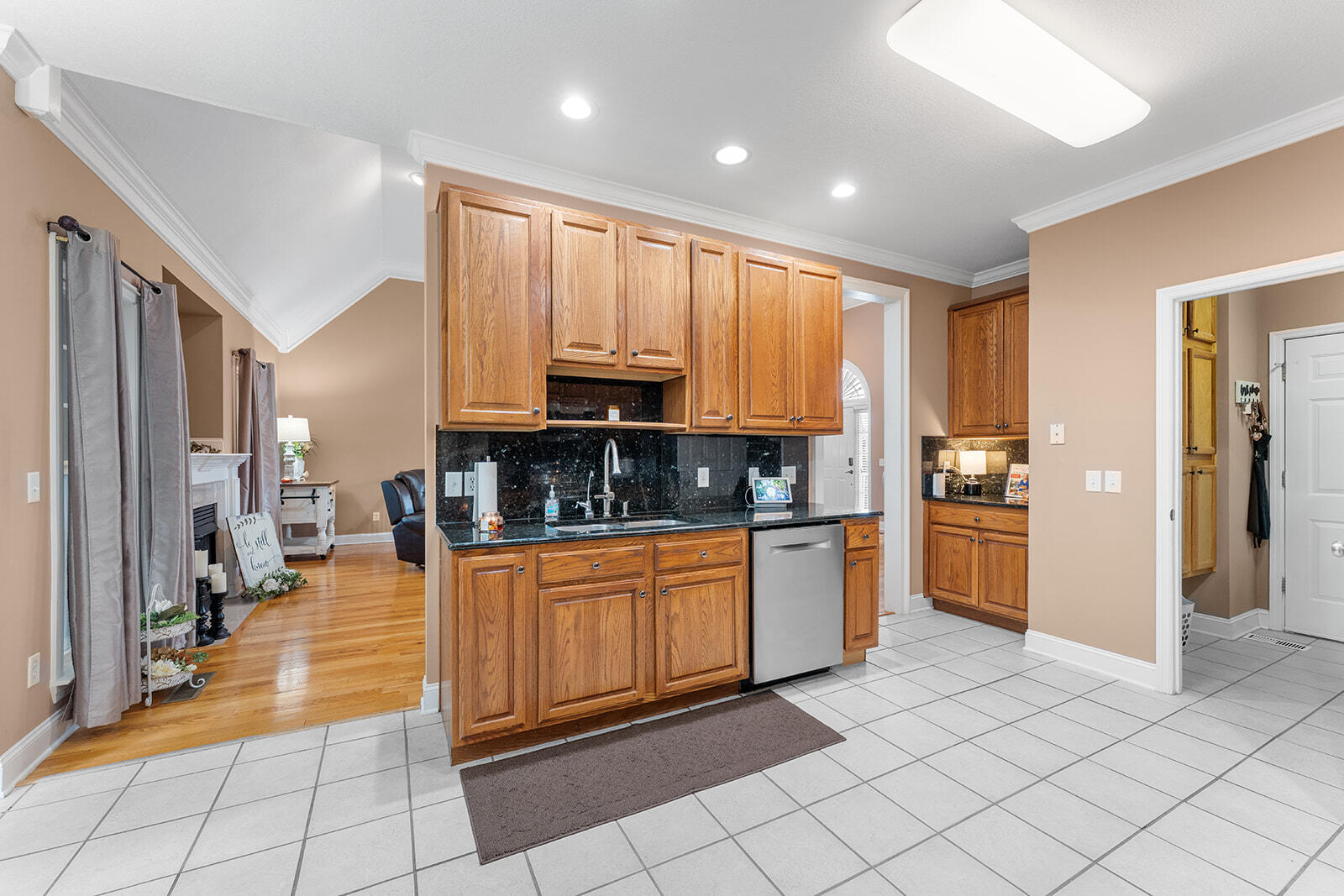 4322 Wellesley Drive, Ooltewah, Tennessee image 14
