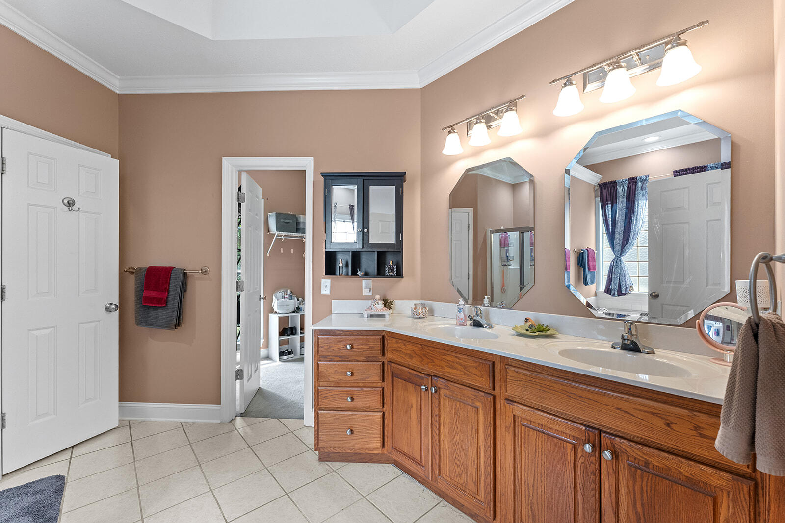 4322 Wellesley Drive, Ooltewah, Tennessee image 21