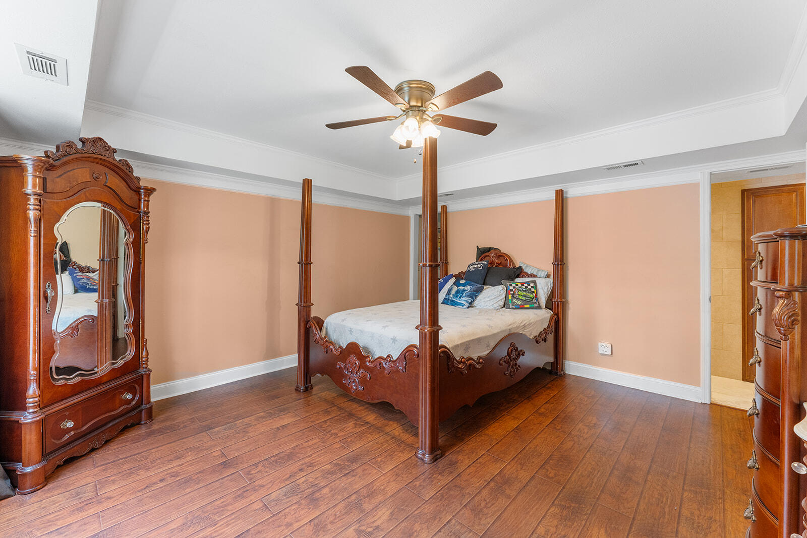 4322 Wellesley Drive, Ooltewah, Tennessee image 32