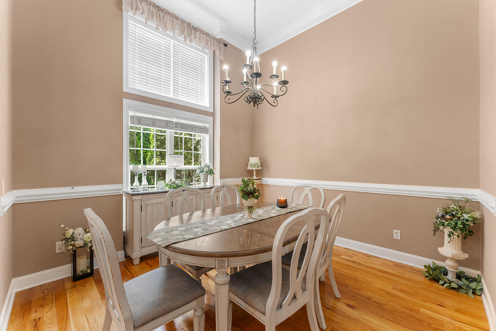 4322 Wellesley Drive, Ooltewah, Tennessee image 11