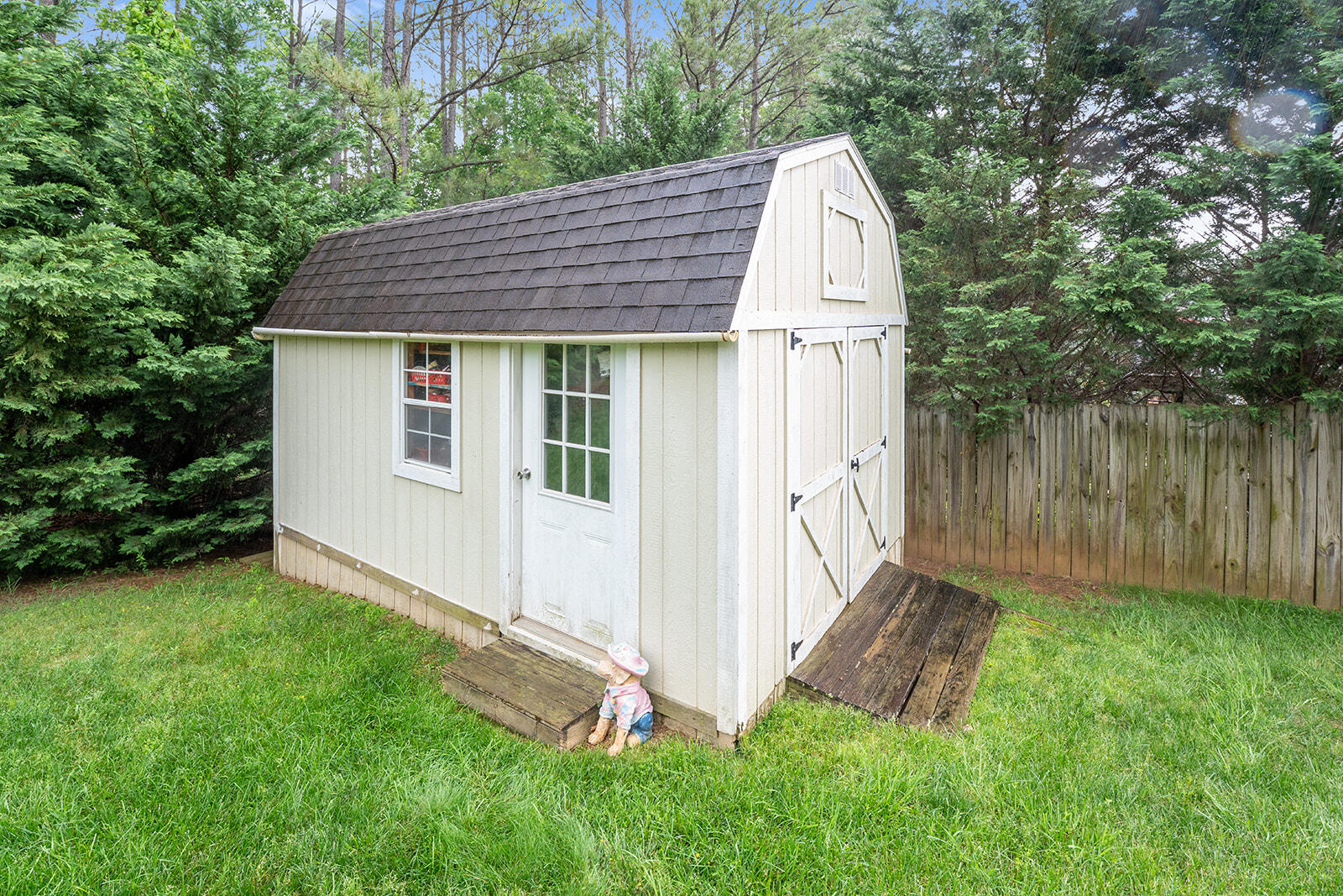 4322 Wellesley Drive, Ooltewah, Tennessee image 40