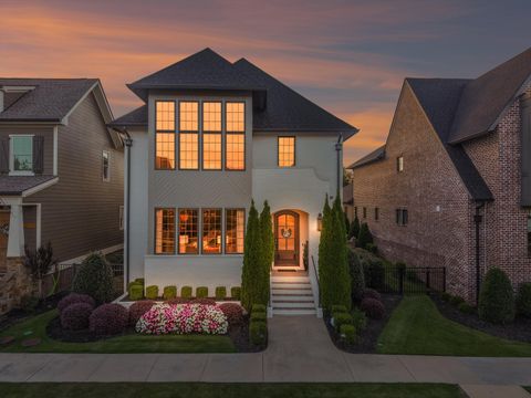 Photo of 7023 Arbury Way, Ooltewah, TN 37363 (MLS # 1521693)