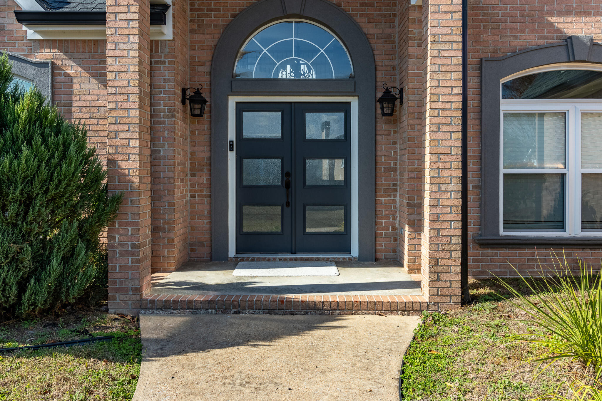 4217 Linen Crest Way