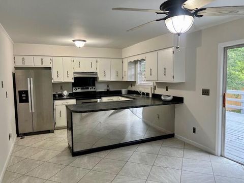 Tiny photo for 2505 Dowler Circle, Signal Mountain, TN 37377 (MLS # 1524560)