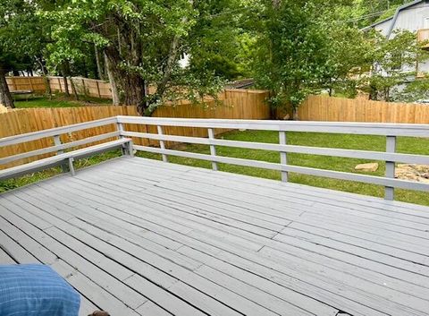 Tiny photo for 2505 Dowler Circle, Signal Mountain, TN 37377 (MLS # 1524560)