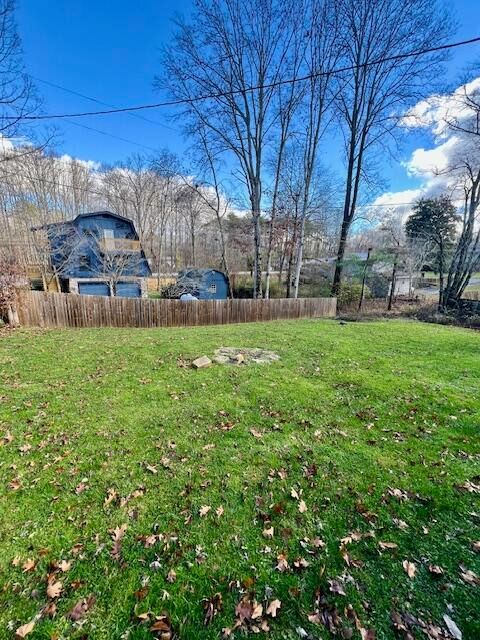 Tiny photo for 2505 Dowler Circle, Signal Mountain, TN 37377 (MLS # 1524560)