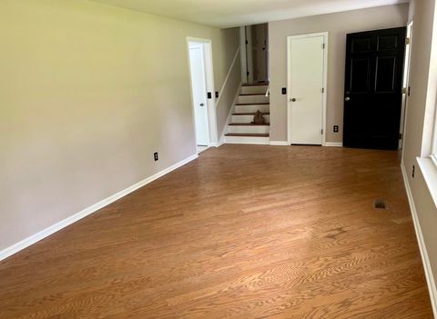 Tiny photo for 2505 Dowler Circle, Signal Mountain, TN 37377 (MLS # 1524560)