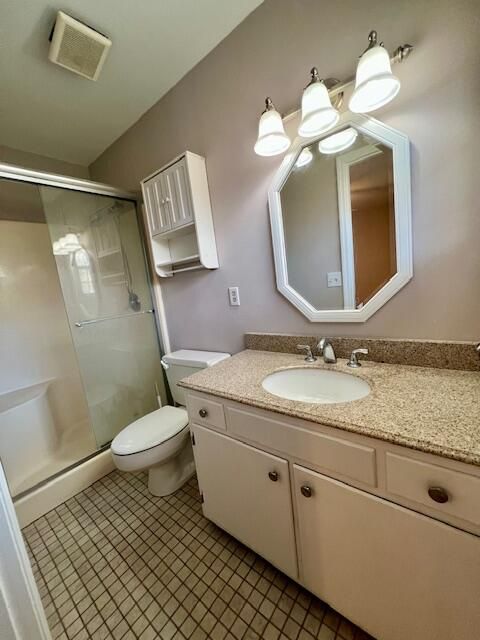 Tiny photo for 2505 Dowler Circle, Signal Mountain, TN 37377 (MLS # 1524560)