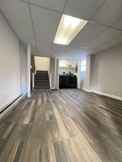 Tiny photo for 2505 Dowler Circle, Signal Mountain, TN 37377 (MLS # 1524560)