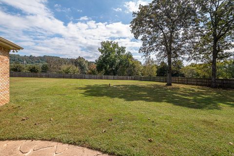 Tiny photo for 6820 Ooltewah Georgetown Road, Ooltewah, TN 37363 (MLS # 1522089)