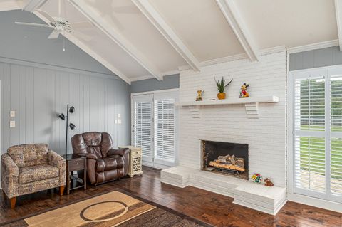 Tiny photo for 6820 Ooltewah Georgetown Road, Ooltewah, TN 37363 (MLS # 1522089)