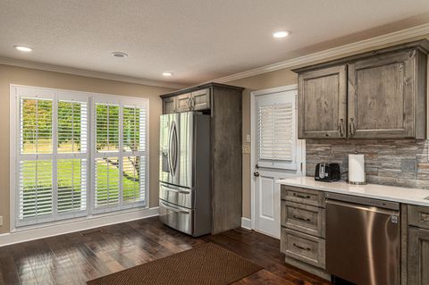 Tiny photo for 6820 Ooltewah Georgetown Road, Ooltewah, TN 37363 (MLS # 1522089)