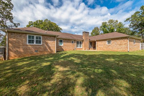Tiny photo for 6820 Ooltewah Georgetown Road, Ooltewah, TN 37363 (MLS # 1522089)