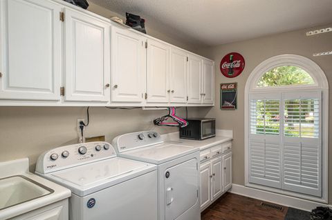 Tiny photo for 6820 Ooltewah Georgetown Road, Ooltewah, TN 37363 (MLS # 1522089)