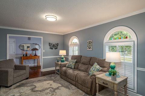 Tiny photo for 6820 Ooltewah Georgetown Road, Ooltewah, TN 37363 (MLS # 1522089)