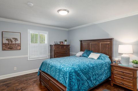 Tiny photo for 6820 Ooltewah Georgetown Road, Ooltewah, TN 37363 (MLS # 1522089)