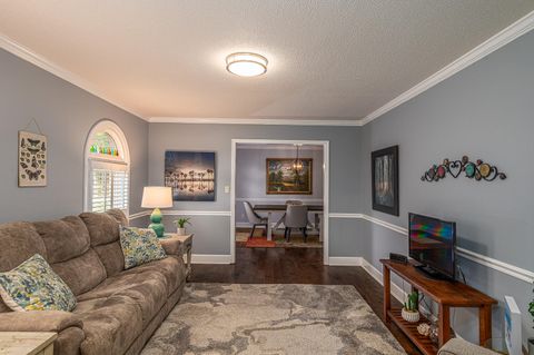 Tiny photo for 6820 Ooltewah Georgetown Road, Ooltewah, TN 37363 (MLS # 1522089)