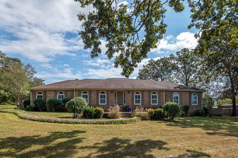 Photo of 6820 Ooltewah Georgetown Road, Ooltewah, TN 37363 (MLS # 1522089)