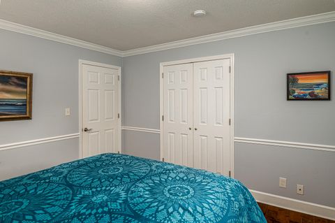 Tiny photo for 6820 Ooltewah Georgetown Road, Ooltewah, TN 37363 (MLS # 1522089)