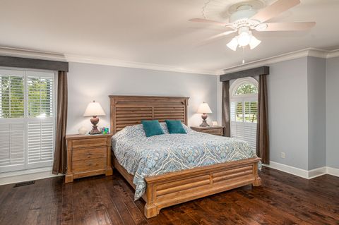 Tiny photo for 6820 Ooltewah Georgetown Road, Ooltewah, TN 37363 (MLS # 1522089)