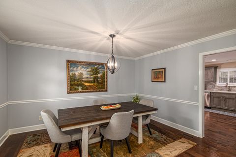 Tiny photo for 6820 Ooltewah Georgetown Road, Ooltewah, TN 37363 (MLS # 1522089)