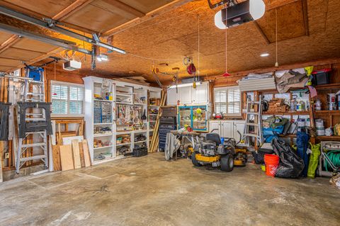 Tiny photo for 6820 Ooltewah Georgetown Road, Ooltewah, TN 37363 (MLS # 1522089)