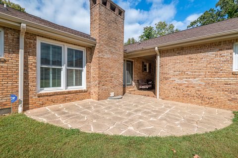 Tiny photo for 6820 Ooltewah Georgetown Road, Ooltewah, TN 37363 (MLS # 1522089)