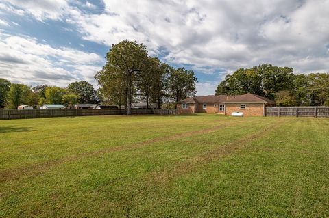 Tiny photo for 6820 Ooltewah Georgetown Road, Ooltewah, TN 37363 (MLS # 1522089)